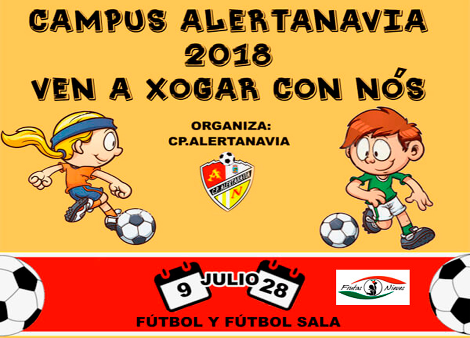 N CAMPUSALERTANAVIA