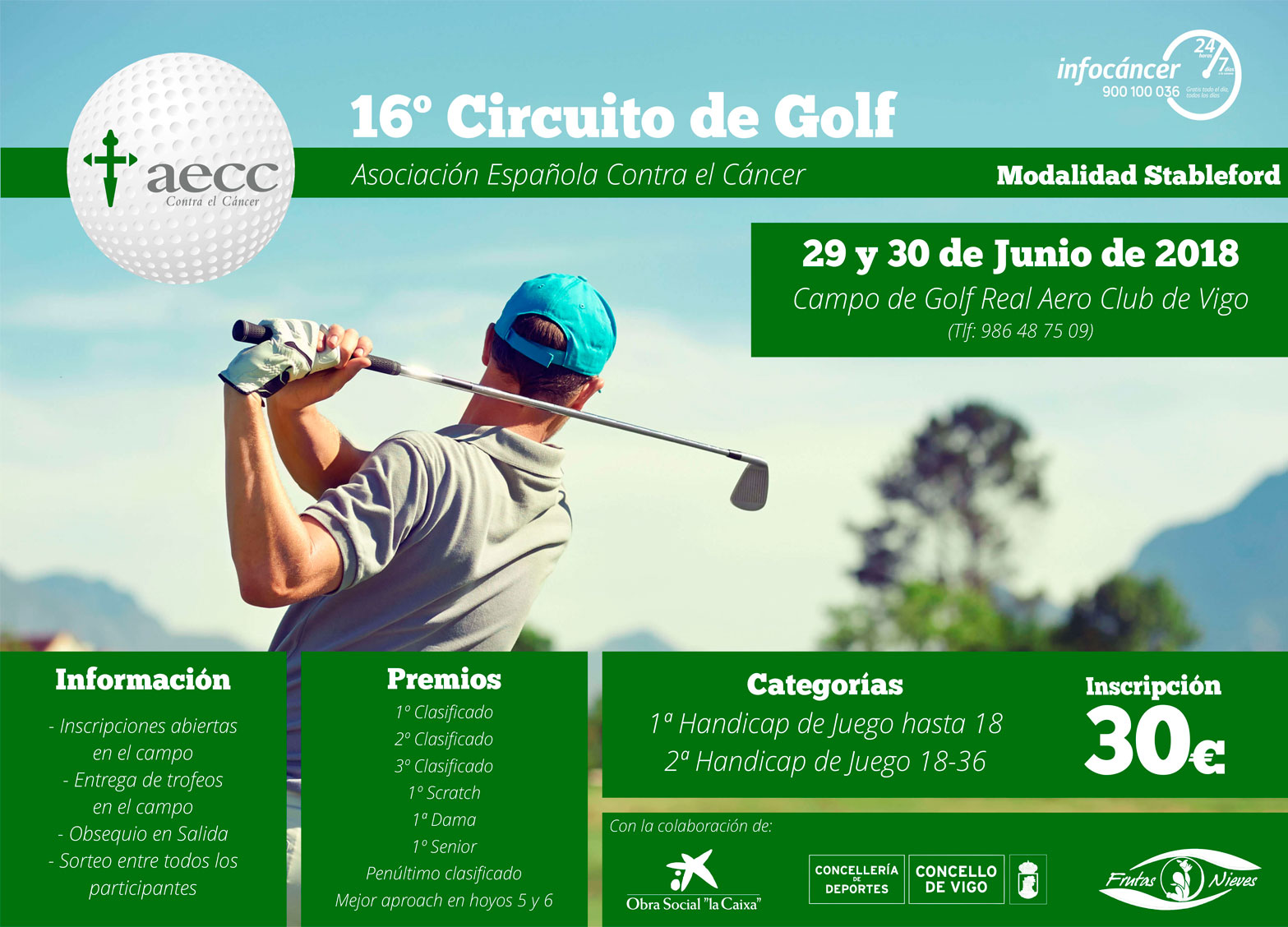 N CIRCUITOGOLFAECC