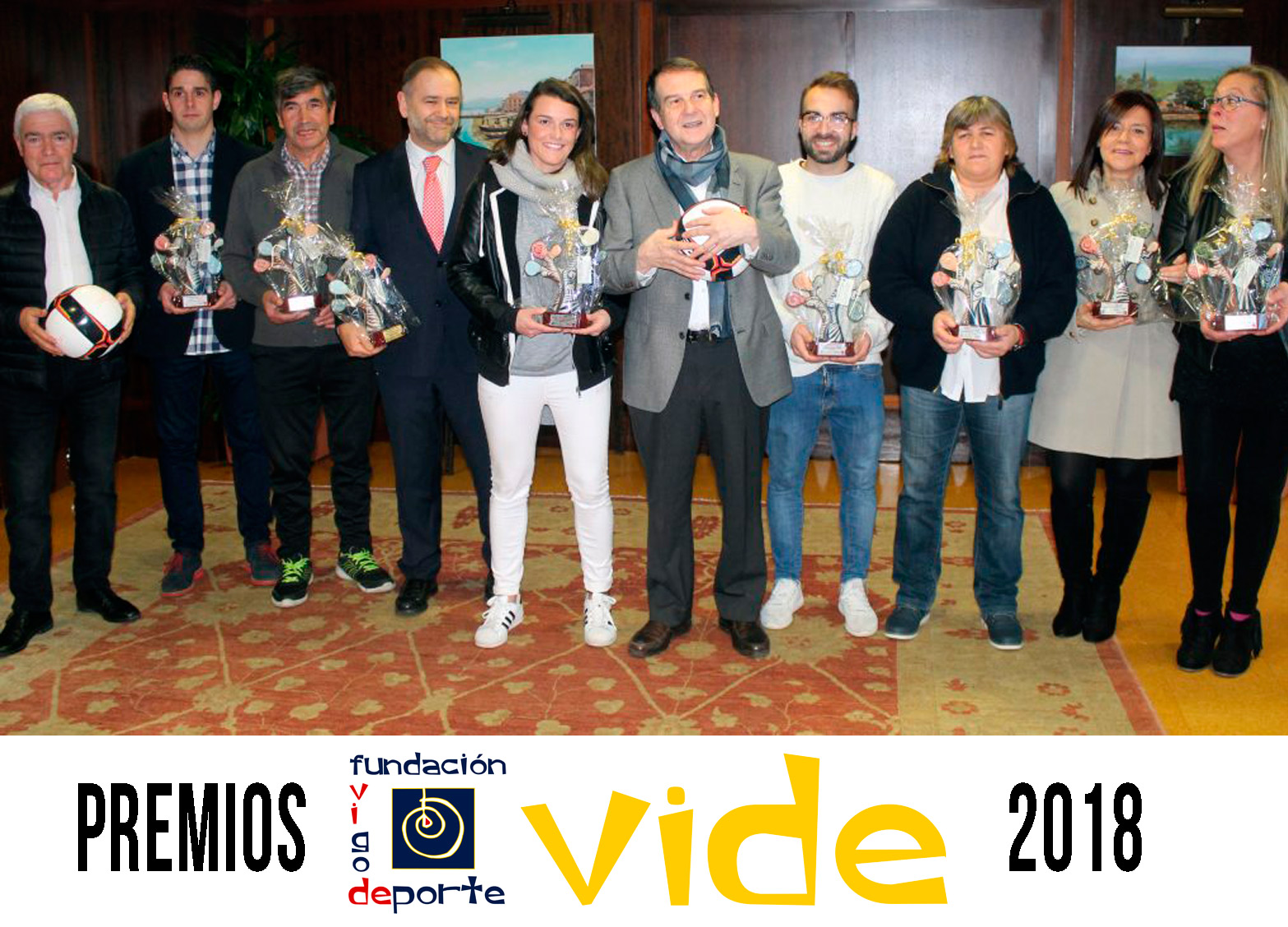 N PREMIOSVIDE