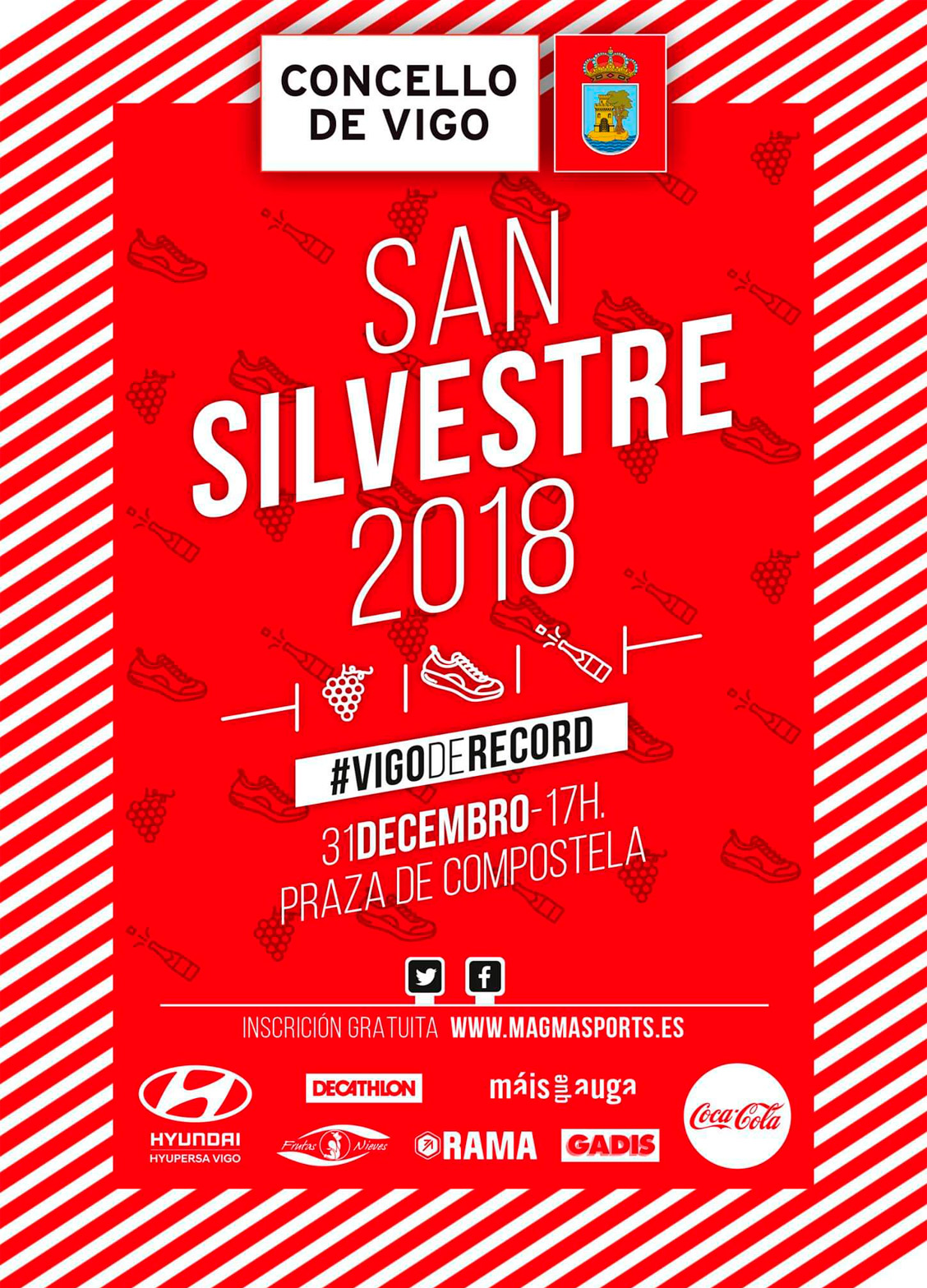 N SANSILVESTRE