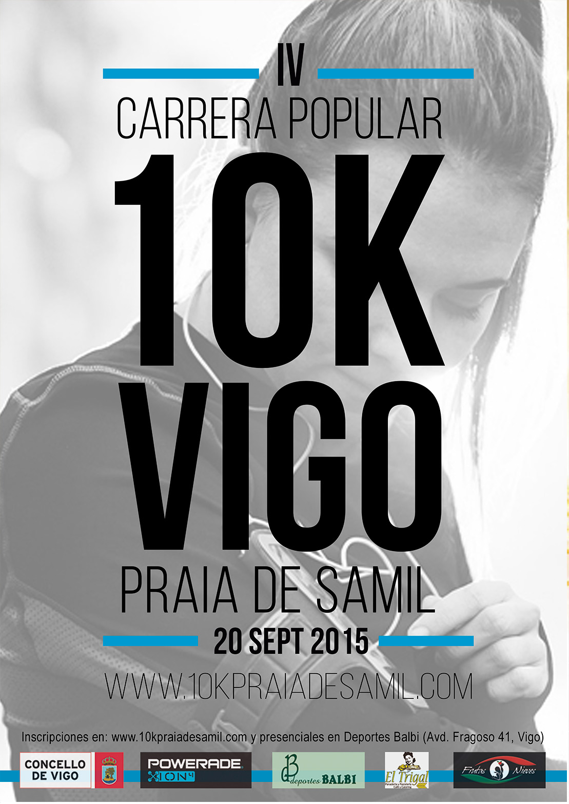 N.10KM SAMIL