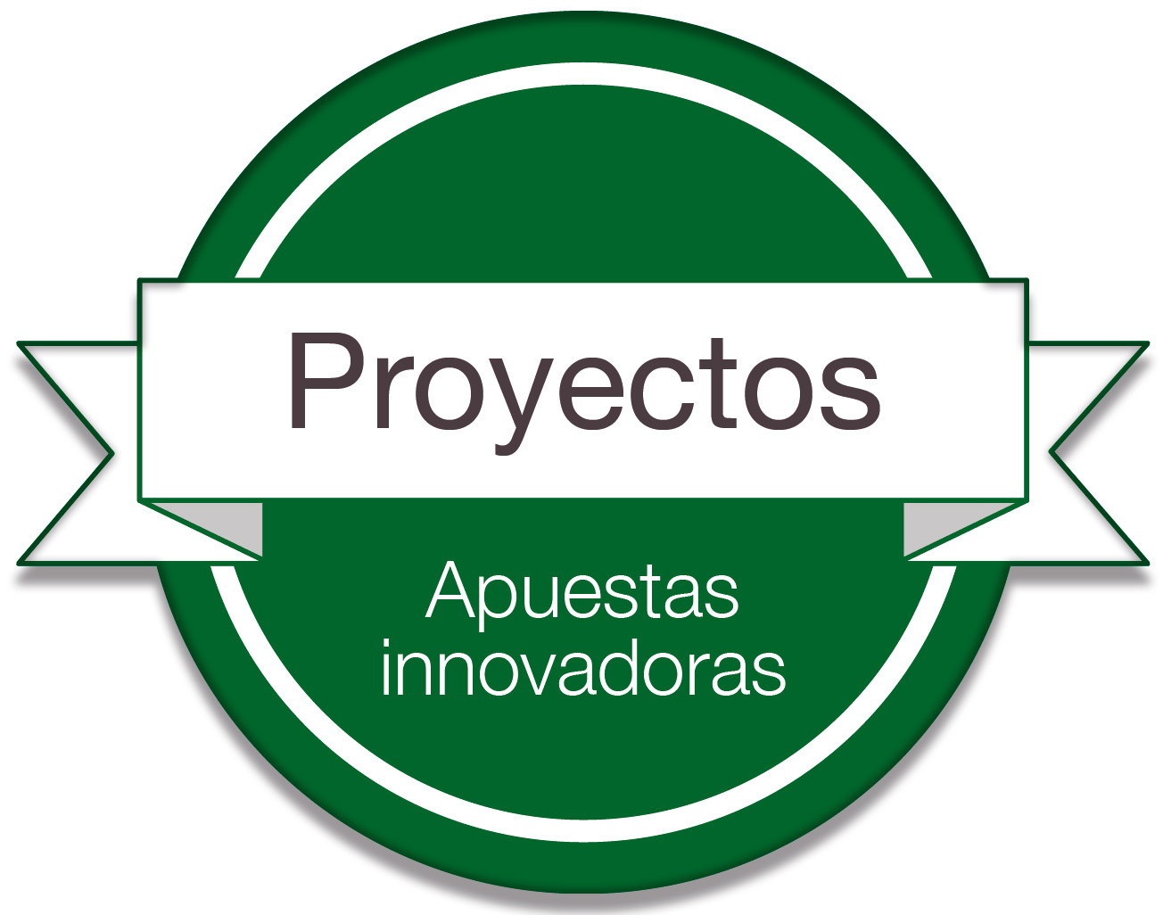 PROYECTOS2