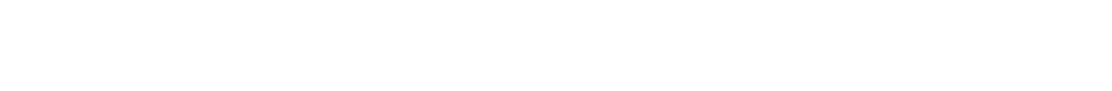Marisquiño
