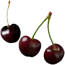 Cereza