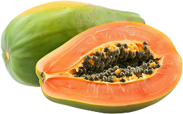 Papaya