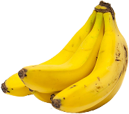 Plátano